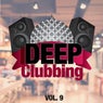 Deep Clubbing Vol. 9