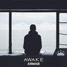 Awake