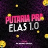Putaria pra elas 1.0