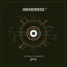 Awareness EP
