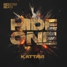 Hide One