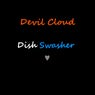 Dish Swasher (♥)