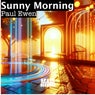 Sunny Morning