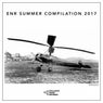 ENR Summer Compilation 2017