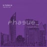 The My-T EP