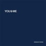 YOU & ME (Radio Edit)
