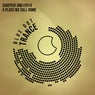A Place We Call Home - Extended Mix