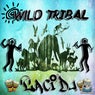 Wild Tribal