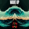 Wave Up