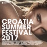 Croatia Summer Festival 2017
