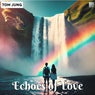 Echoes of Love