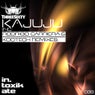Kajuju - Remixes