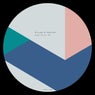 Some Parks EP
