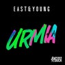 Urmia (Extended Mix)