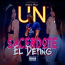 El Deping