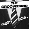 Funky Soul (Nu Disco Mix)