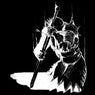 KNIGHT (SLOWED)