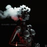 DEVOURED SYSTEM
