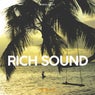 Rich Sound