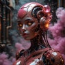 Top 20 Melodic Techno & Progressive House