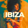 100% Ibiza (The Deep-House Closings 2025)