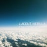 Lucent Nebula