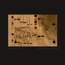 Species - solo piano