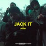 Jack It