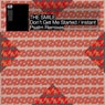 Instant Psalm - Robert Stillman Remix