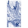 IVDR