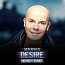 Desire (Inameit Remix)