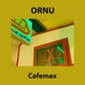 Cafemax