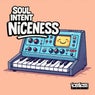 Niceness