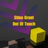 Out of Touch