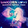 Unicorn Love