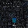 Articulated Oblivion