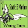 Wrong Tom