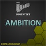 Ambition