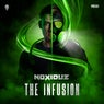 The Infusion - Extended Mix