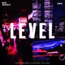 LEVEL