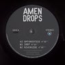 Amen Drops 03