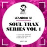 Soul Trax Series Vol 1