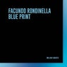 Blue Print