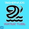 Water Tube