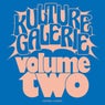 Kulture Galerie Volume 2