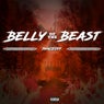 Belly of the Beast