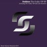 The Guilty VIP EP