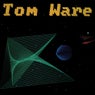 Tom Ware
