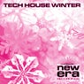 Tech House Winter Vol 3