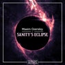 Sanity's Eclipse